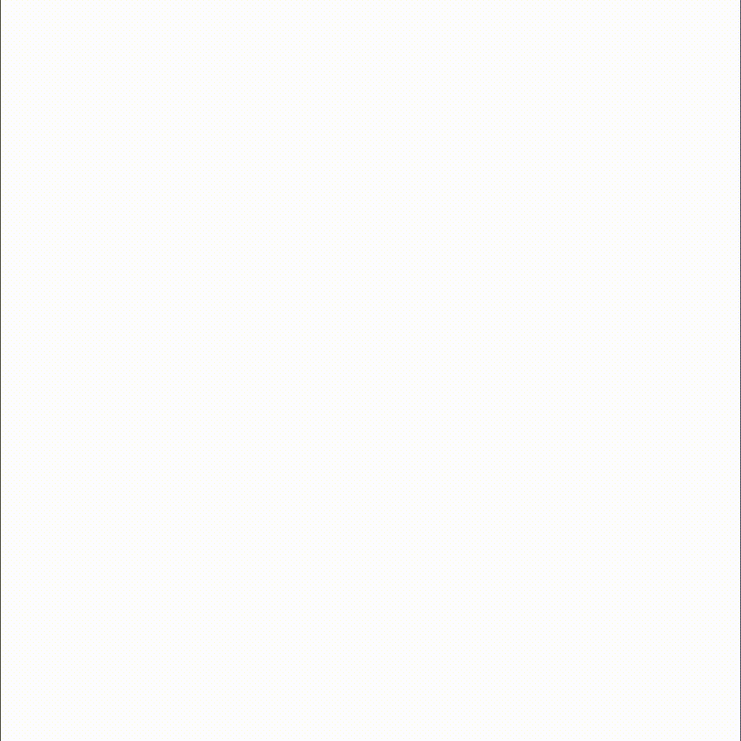 Utopia canvas