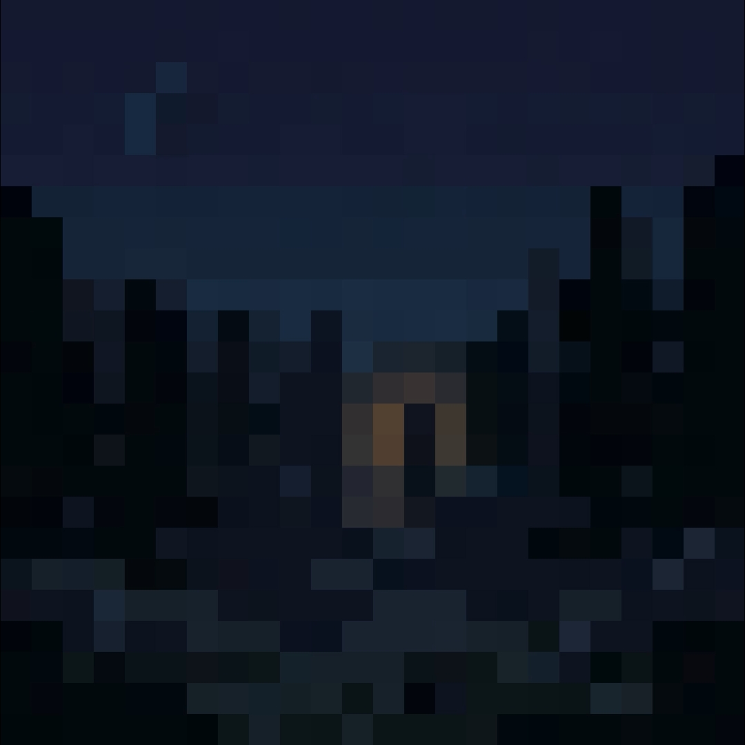 Darkness